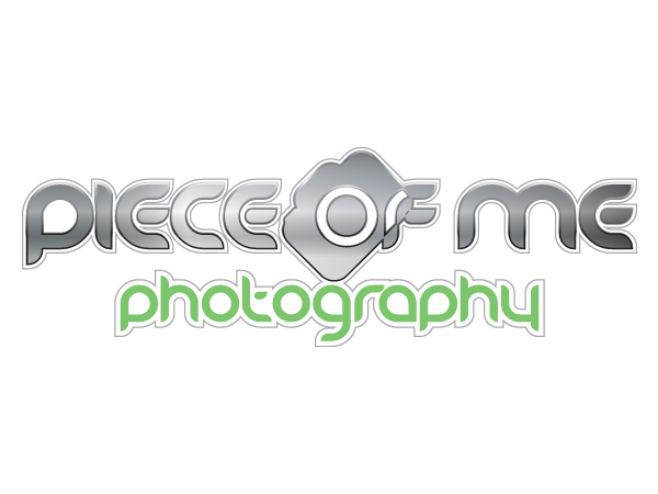 Logo Design by Anthony for this project | Design #596204