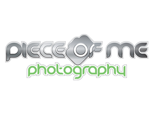 Logo Design by Anthony for this project | Design: #596204