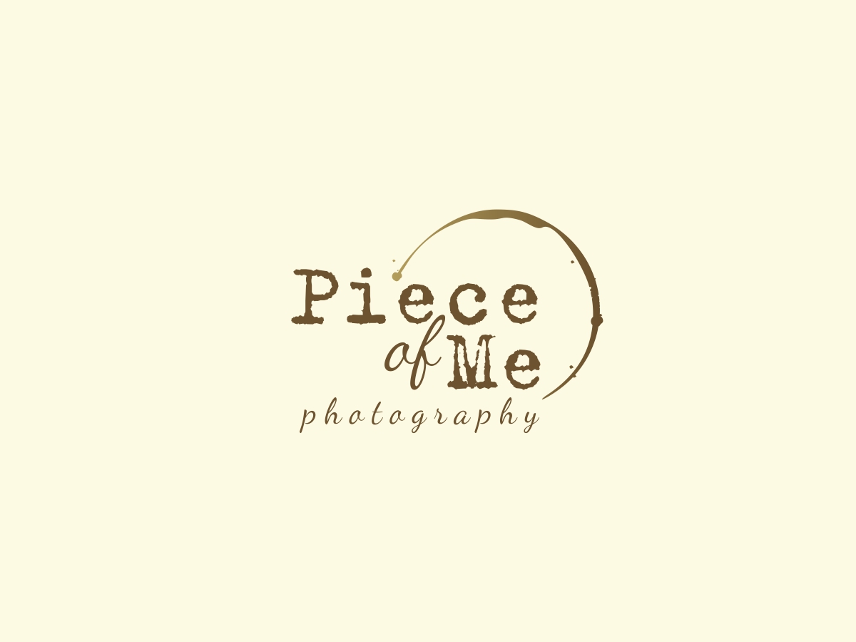Logo Design by iGyal for this project | Design #621695