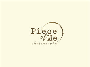 Logo-Design von iGyal für dieses Projekt | Design #621695