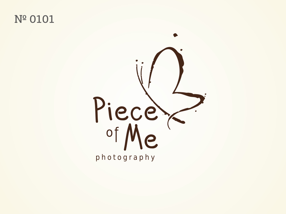 Logo Design by iGyal for this project | Design #653061