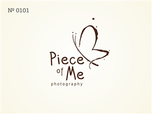 Logo Design by iGyal for this project | Design: #653061