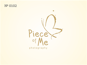 Logo Design by iGyal for this project | Design: #653062