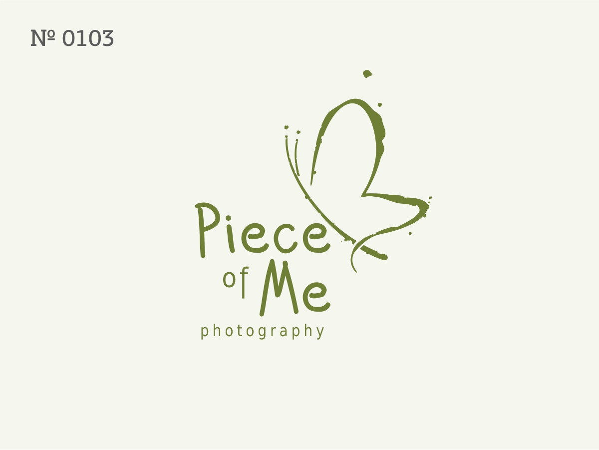 Logo Design by iGyal for this project | Design #653063