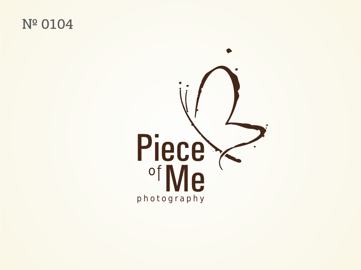 Logo Design by iGyal for this project | Design #653064