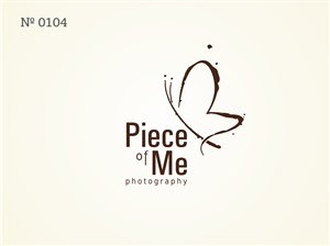Logo Design by iGyal for this project | Design: #653064
