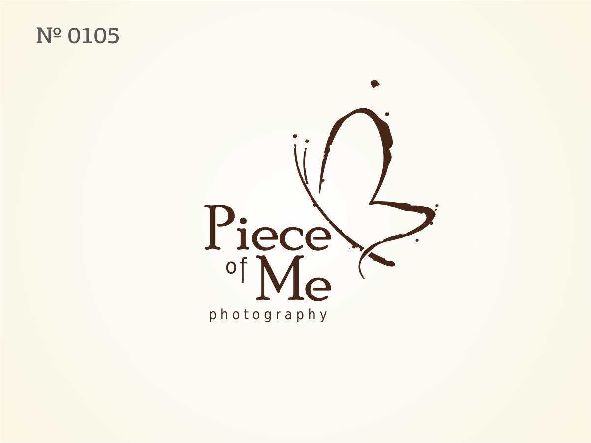 Logo Design by iGyal for this project | Design #653066