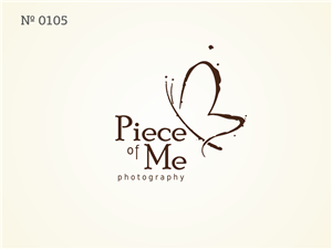 Logo Design by iGyal for this project | Design: #653066