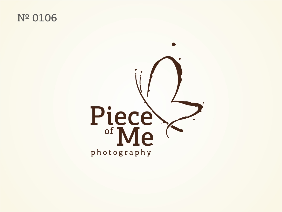 Logo Design by iGyal for this project | Design #653067