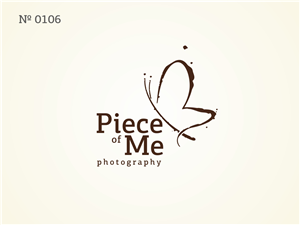 Logo Design by iGyal for this project | Design: #653067