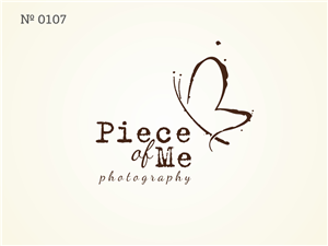 Logo Design by iGyal for this project | Design: #653068