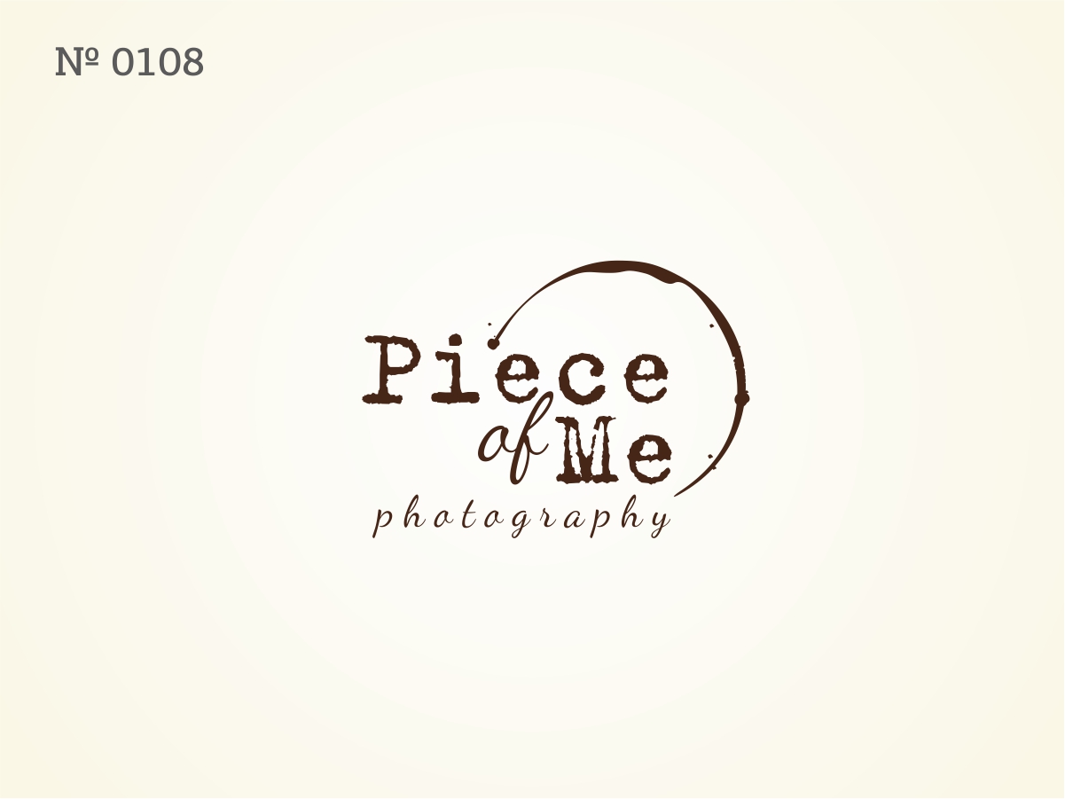 Logo Design by iGyal for this project | Design #653069