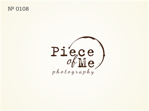 Logo Design by iGyal for this project | Design: #653069