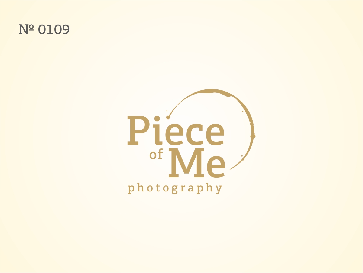 Logo Design by iGyal for this project | Design #653070