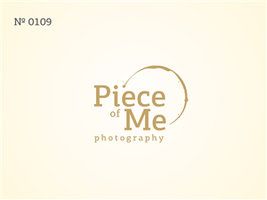 Logo Design by iGyal for this project | Design: #653070