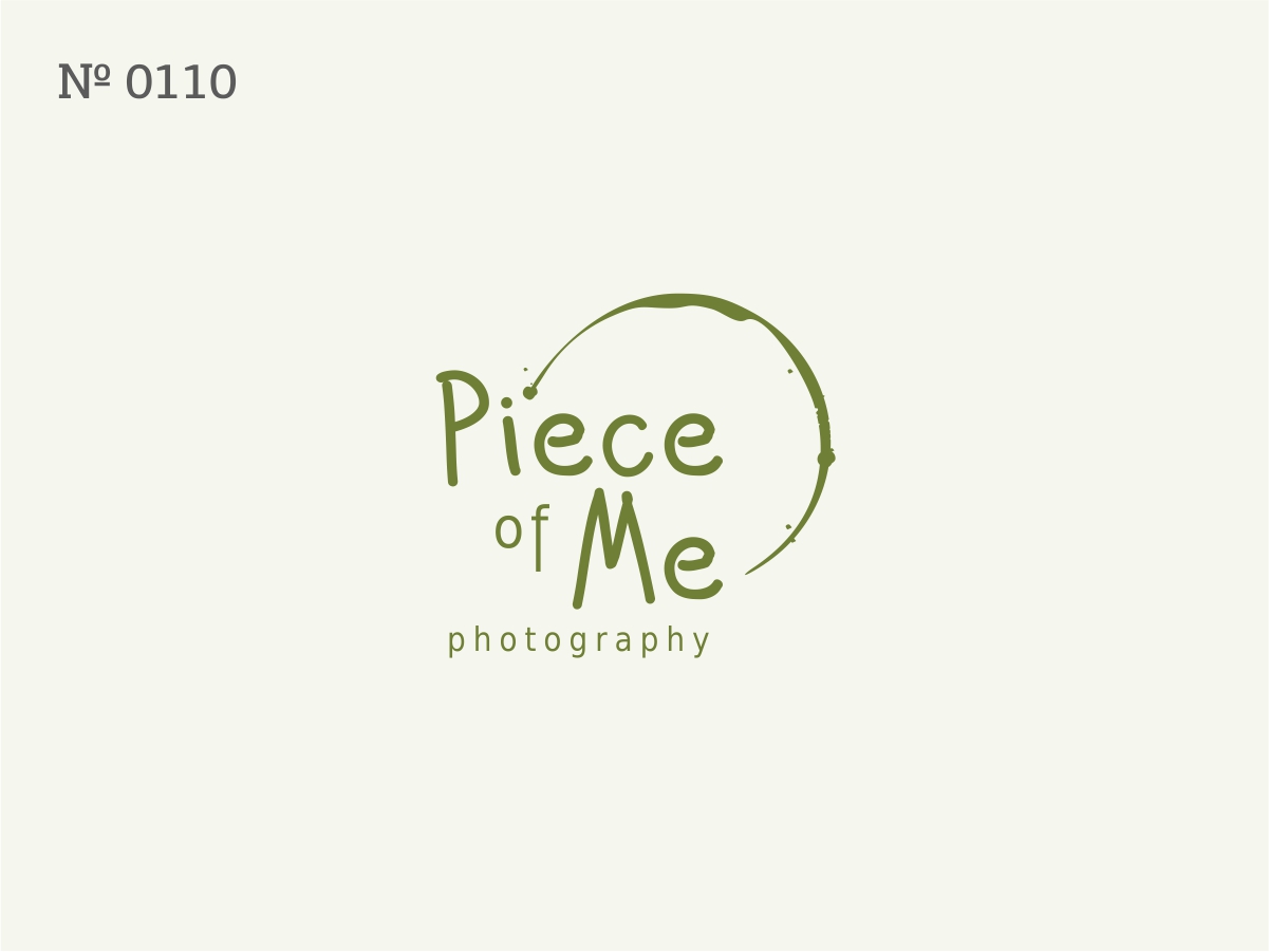 Logo Design by iGyal for this project | Design #653071