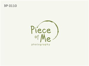 Logo Design by iGyal for this project | Design: #653071