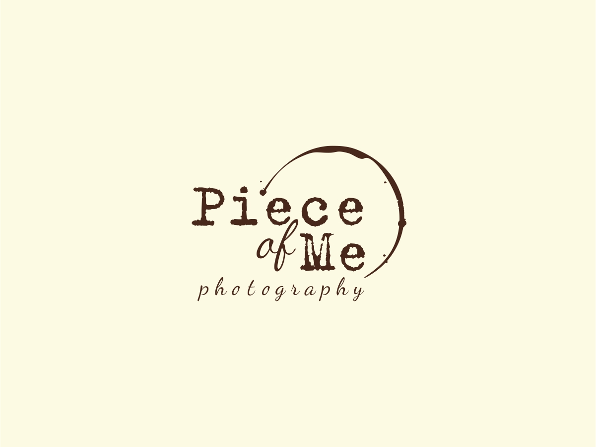 Logo Design by iGyal for this project | Design #661797