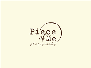 Logo Design by iGyal for this project | Design: #661797