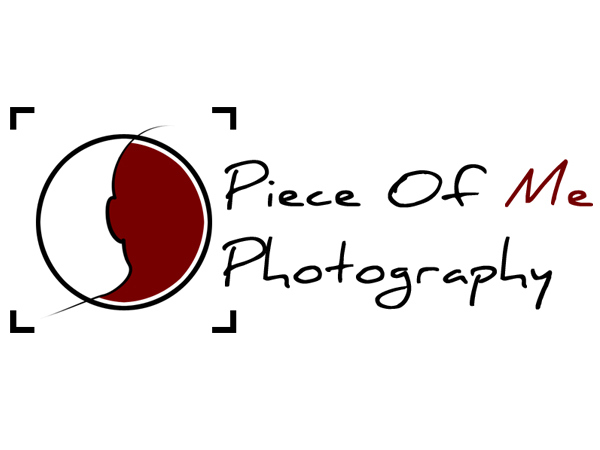 Logo Design by Chrizom for this project | Design #595874