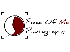 Logo Design by Chrizom