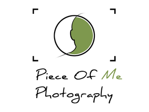 Logo Design by Chrizom for this project | Design: #596048