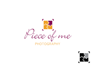 Logo Design by Actime