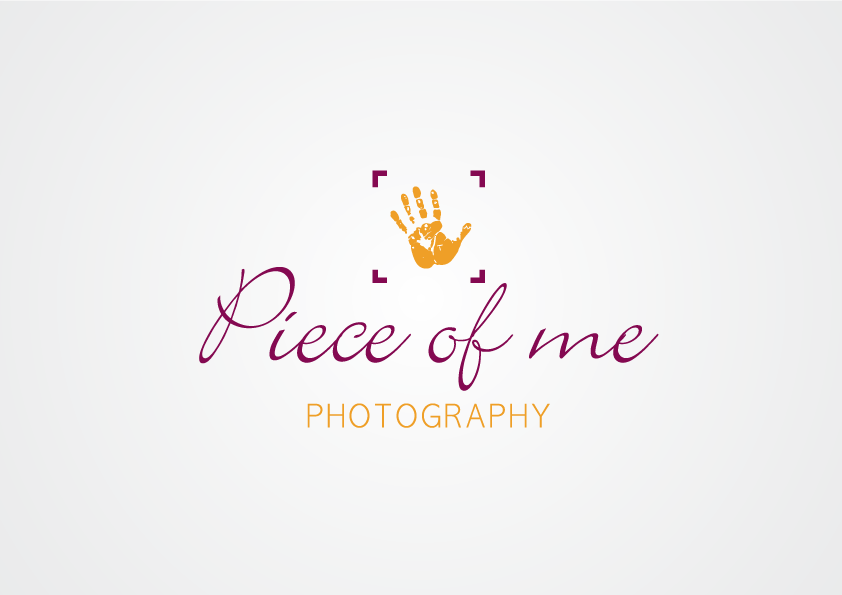Logo Design by Actime for this project | Design #616049