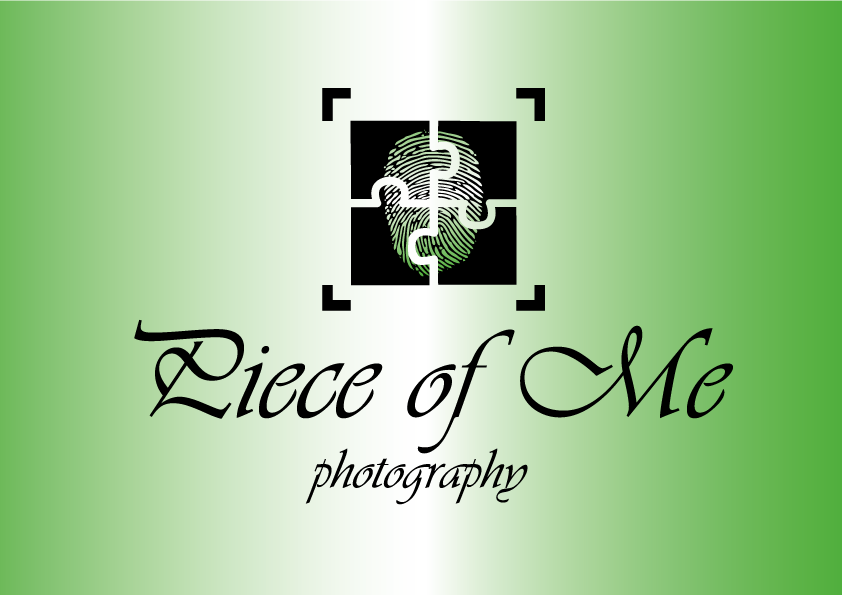 Logo Design by Actime for this project | Design #631583