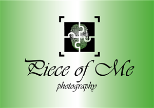 Logo Design by Actime for this project | Design: #631583