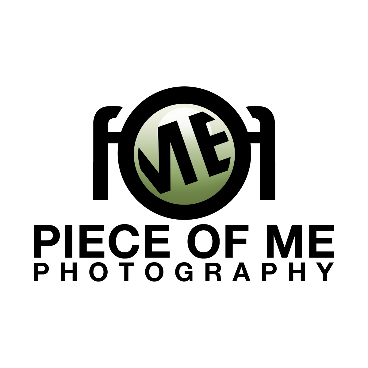 Logo Design by drawingnorth for this project | Design #640143