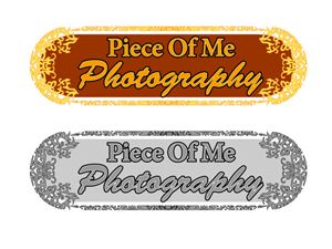 Logo Design by ChrisB for this project | Design: #607700