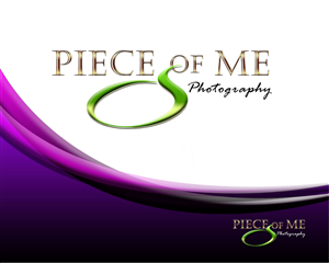 Logo Design by Jubanini for this project | Design: #612073