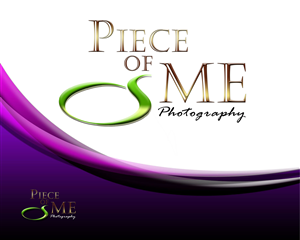 Logo Design by Jubanini for this project | Design: #612124