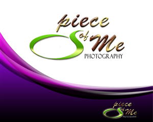 Logo Design by Jubanini for this project | Design: #613045