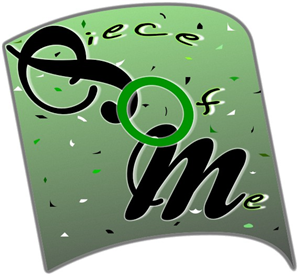 Logo Design by cjearl for this project | Design: #618955