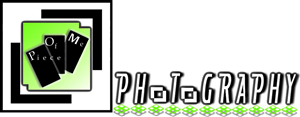 Logo-Design von cjearl für dieses Projekt | Design #620595