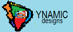 Logo Design by misbah