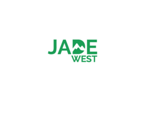 Diseño de Logo por shimu 3 para JADE WEST  | Diseño: #18488044