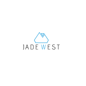 Logo Design by adinata27