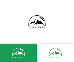 Logo Design by Vincent29