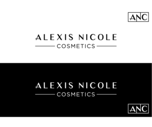 Logo Design by shobhitchubby