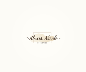 Logo Design by Chandan Kumar
