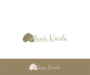 Logo Design by yudishcore