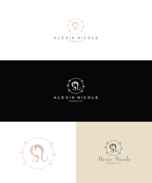 Logo Design by anonrotide