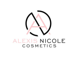 Logo Design by Tani