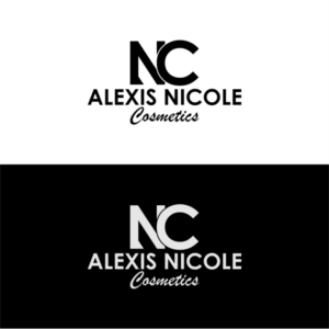 Logo Design by pringlebermudez23