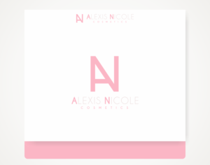 Logo Design by Savana