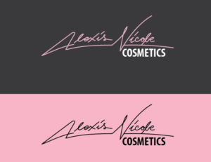 Logo Design by Zhor Signatures
