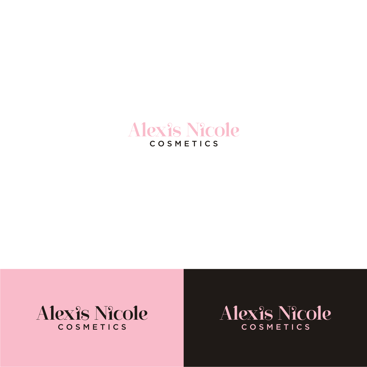 Logo Design by abdulrahimazka for Fuzenet Marketing | Design #16212831